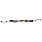 Pwr Steer RACK AND PINION 42-2994T - alternate 2